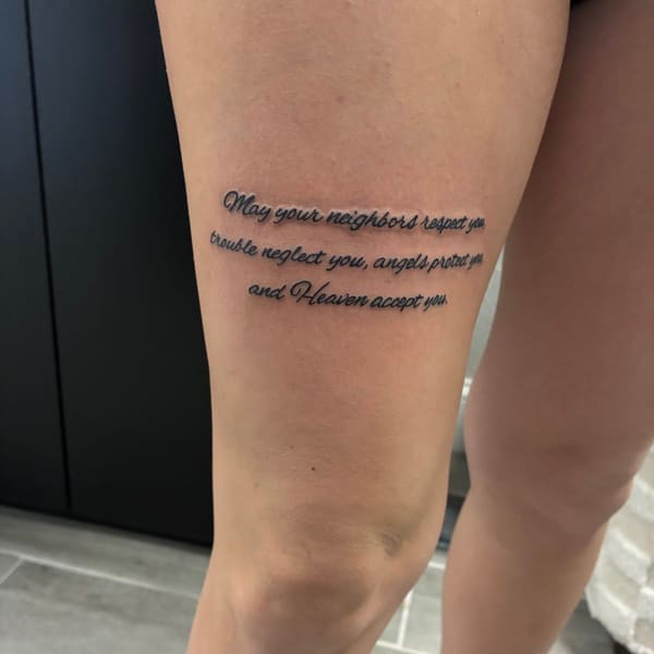 Ink by Micaela - permanent makeup in Melbourne, FL