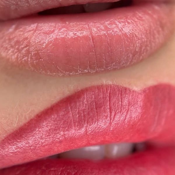 Ink Cosmetics by Kat - permanent makeup in Englewood, NJ