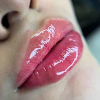 Ink Cosmetics by Kat - permanent makeup work