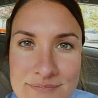 Ink’d Cosmetics - permanent makeup work
