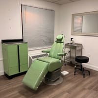 Ink Dot Beauty Permanent Makeup Studio - permanent makeup work