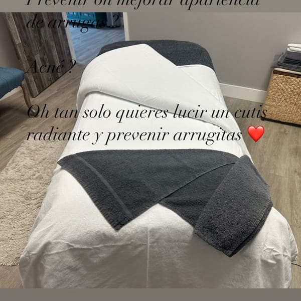 Ink & Glow Spa/ Rubíes exquisite permanent makeup - permanent makeup in Knightdale, NC