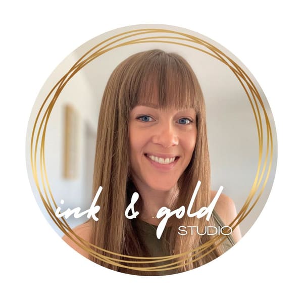Ink & Gold Studio LLC - permanent makeup in Wheat Ridge, CO