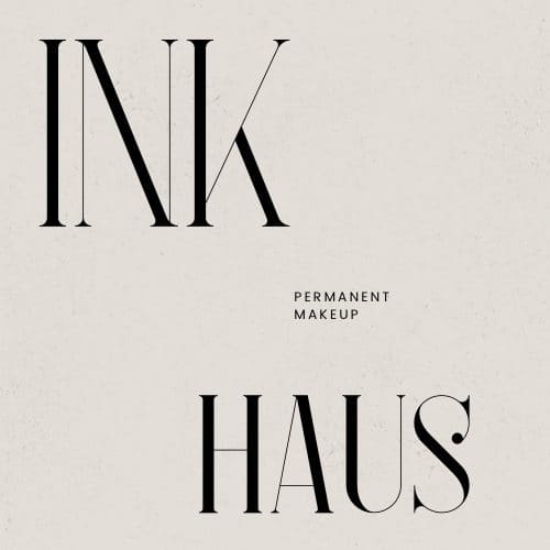 Ink Haus - permanent makeup in Santa Rosa, CA