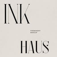 Ink Haus - permanent makeup work