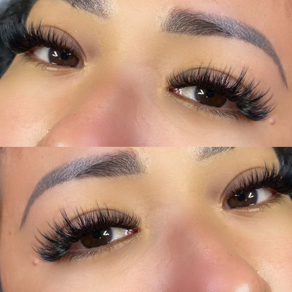 Ink & Lash LLC - permanent makeup in Lansdale, PA