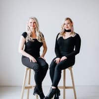 Ink Lovers, Eyebrow Tattoos, Microblading, Nano, Lip Blushing, Tattoo Removal, Eyeliner, Academy, in St. George, Utah - permanent makeup work