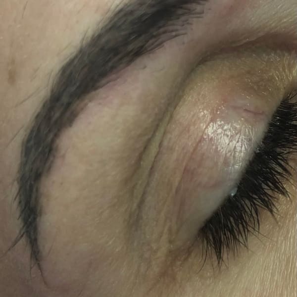 Ink Me Up, PMU - permanent makeup in Spokane, WA