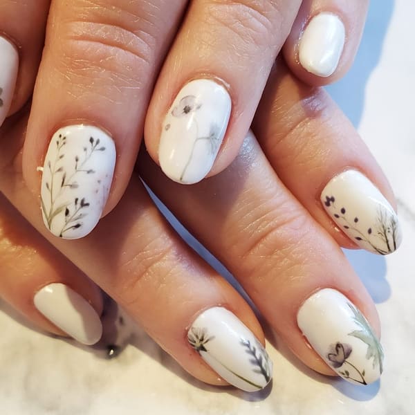 ink & polish - permanent makeup in Buena Vista, CO
