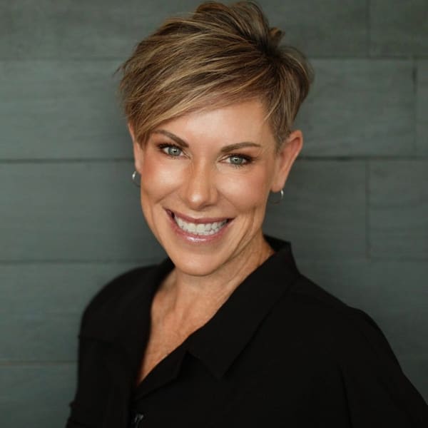 Ink Revival LLC - permanent makeup in Lenexa, KS