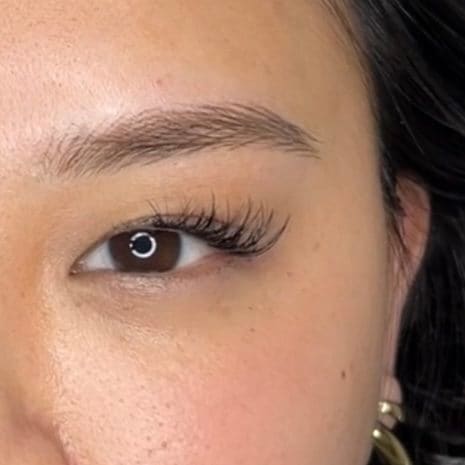 INK24 Permanent Makeup Studio - permanent makeup in New York, NY