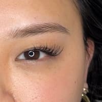 INK24 Permanent Makeup Studio - permanent makeup work