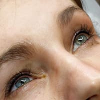Inkandsmooth - permanent makeup work