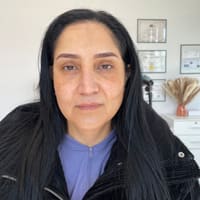 Inkbrowsy - permanent makeup work