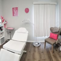 Inkcredible Beauty 2 - permanent makeup work