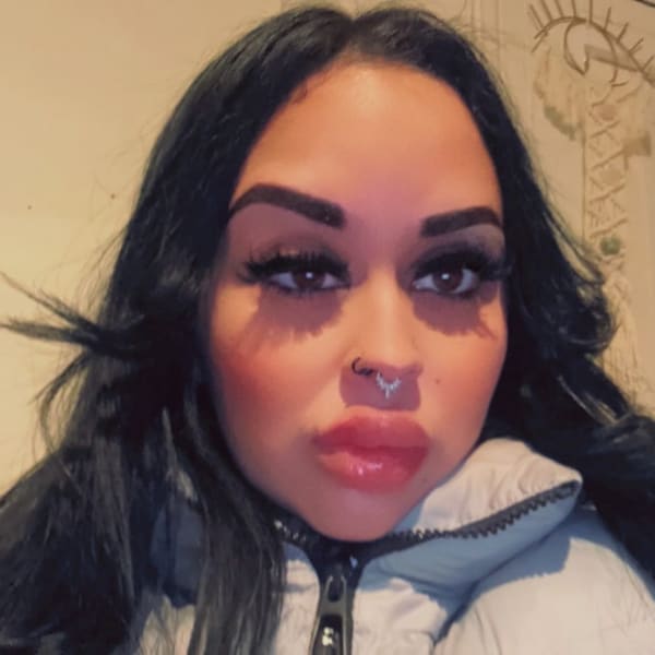 Inked Aesthetics NYC - permanent makeup in Whitestone, NY