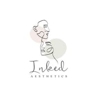 Inked Aesthetics - permanent makeup work