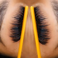 Inked Allure - permanent makeup work