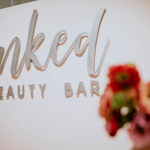 Inked Beauty Bar - permanent makeup in St Louis, MO