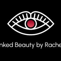 Inked Beauty by Rachel - permanent makeup work