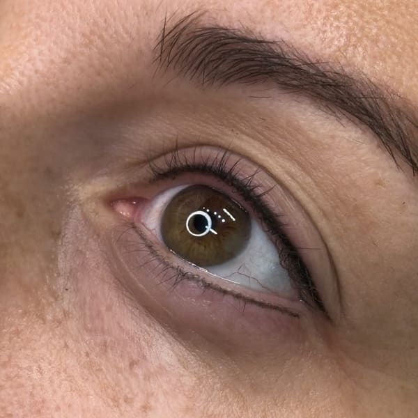 Inked Beauty | Permanent Cosmetics - permanent makeup in Brookland, AR