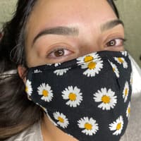Inked by Ailyn - permanent makeup work