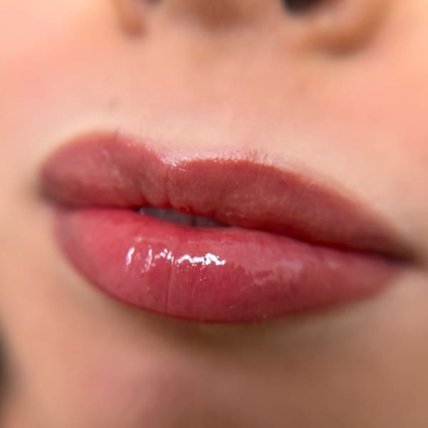 Inked by Sam Cosmetic Tattoo - permanent makeup in Thousand Oaks, CA