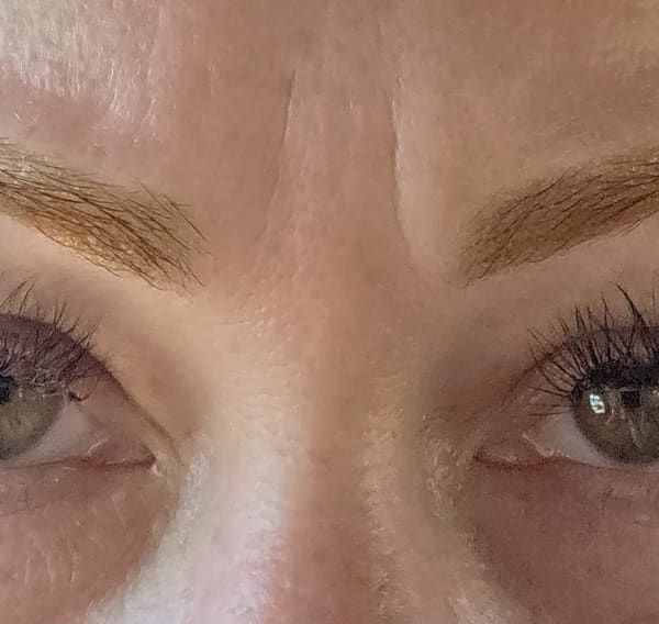 Inked Cosmetics and Spa Lounge - permanent makeup in Chickasha, OK