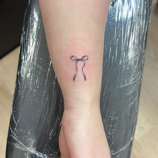 Inked It Collective - permanent makeup in Bozeman, MT