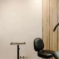 Inkedandarched.co - permanent makeup work