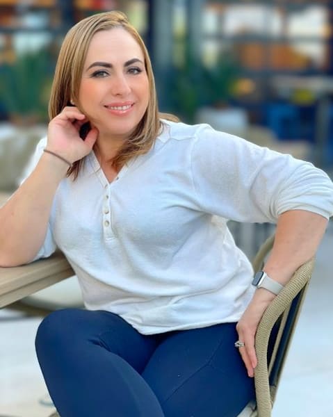 InkedByAli - permanent makeup in Reno, NV
