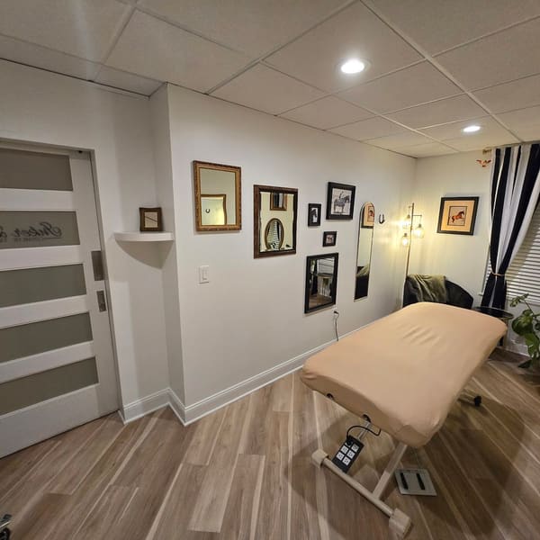 Inker Belle Cosmetic Tattoo - permanent makeup in Brookfield, WI