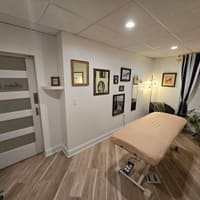 Inker Belle Cosmetic Tattoo - permanent makeup work
