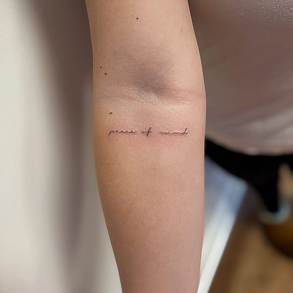 Inkhanced - permanent makeup in Webster, NY