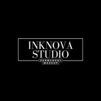 Inknova Studio - permanent makeup work