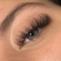 Inkology Beauty Bar - permanent makeup work