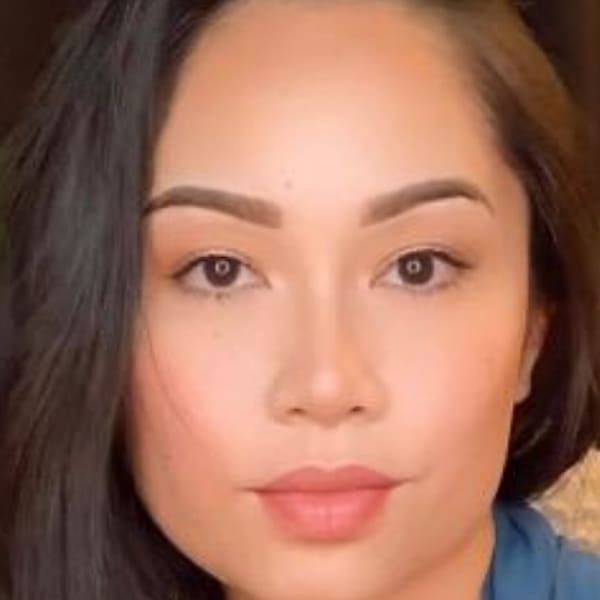 INKology - permanent makeup in Redlands, CA
