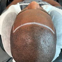 INKrease SMP - permanent makeup work
