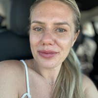 INKredibl Beauty - permanent makeup work