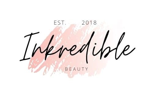 Inkredible Beauty Permanent Cosmetics - permanent makeup in West Valley City, UT