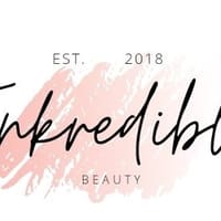 Inkredible Beauty Permanent Cosmetics - permanent makeup work