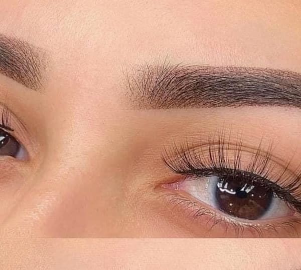 Inkredible beauty studio - permanent makeup in Crown Point, IN