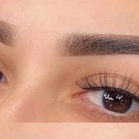 Inkredible beauty studio - permanent makeup work