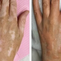 INKredible Permanent Makeup - permanent makeup work