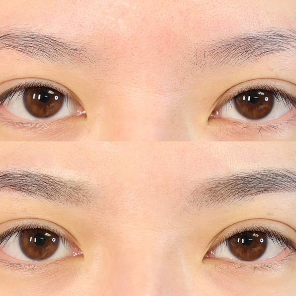Inkredible Touch Permanent Makeup Clinic - permanent makeup in Edison, NJ