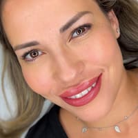 Inkscodestudio - permanent makeup work