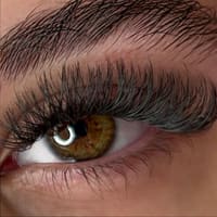 Inkspired Beauty - permanent makeup work