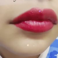 Inkthatbeauty - permanent makeup work