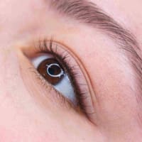 Inktuitive beauty permanent - permanent makeup work