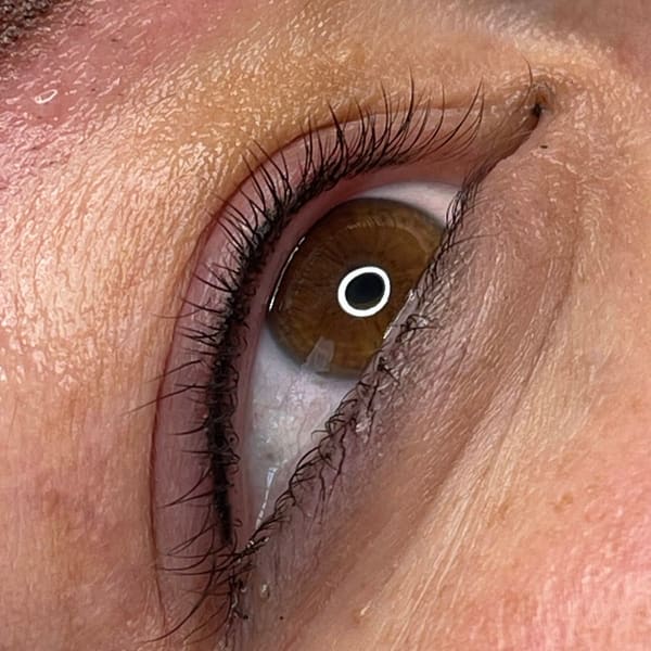 Inkwelle Permanent Makeup - permanent makeup in Tacoma, WA